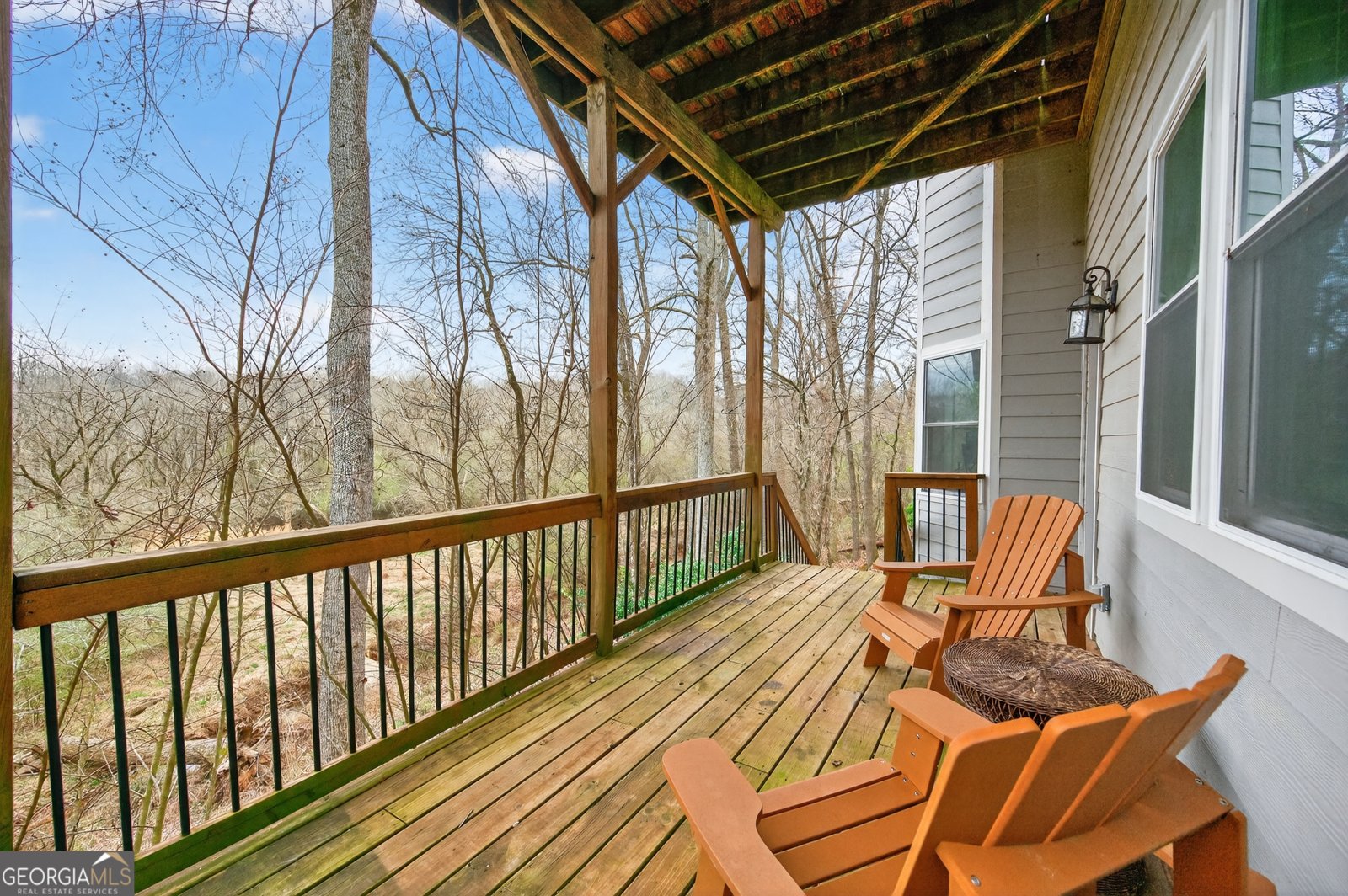 2281 Barrett Drive Cumming - Photo 41