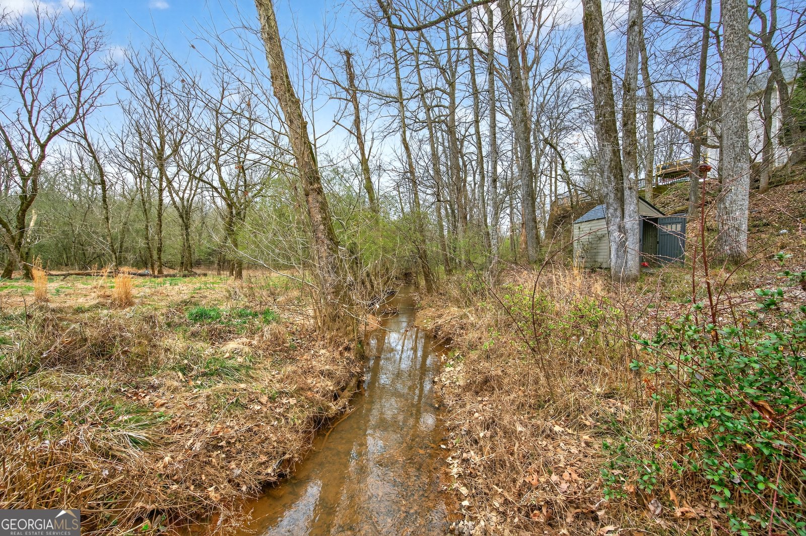 2281 Barrett Drive Cumming - Photo 42