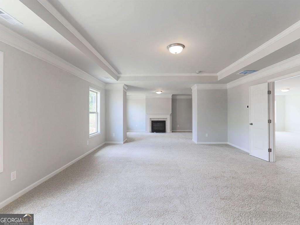 3925 Gallery Chase Cumming - Photo 14