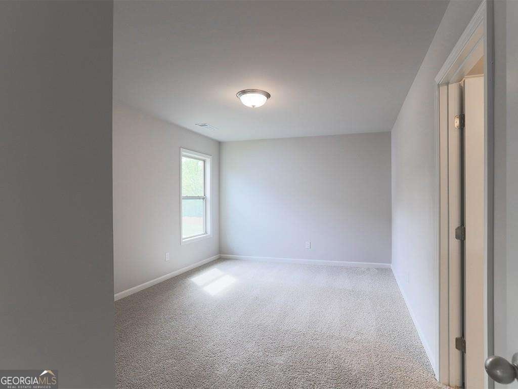 3925 Gallery Chase Cumming - Photo 17