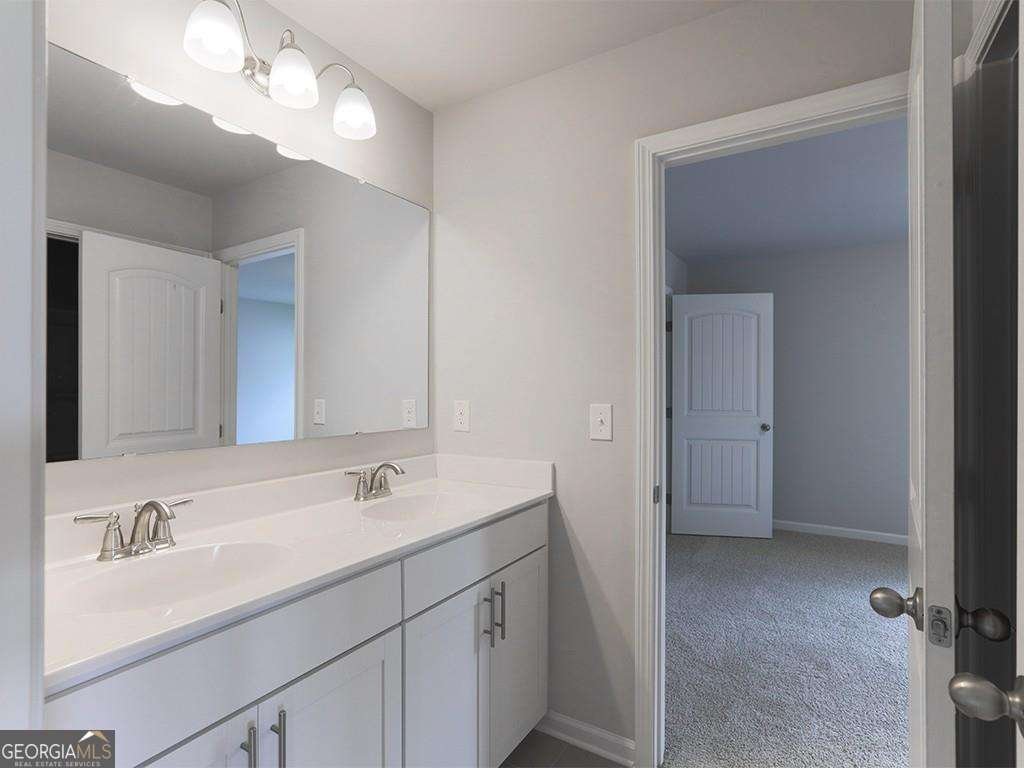 3925 Gallery Chase Cumming - Photo 18