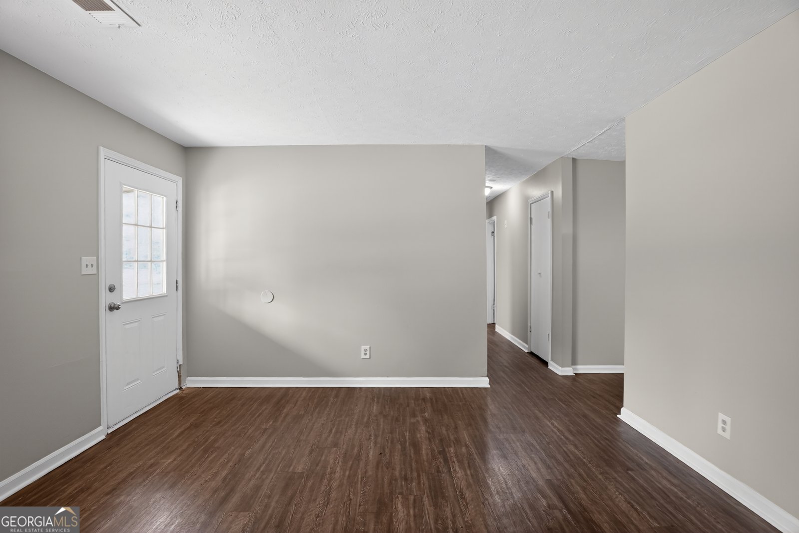 287 Morris Drive Conyers - Photo 11
