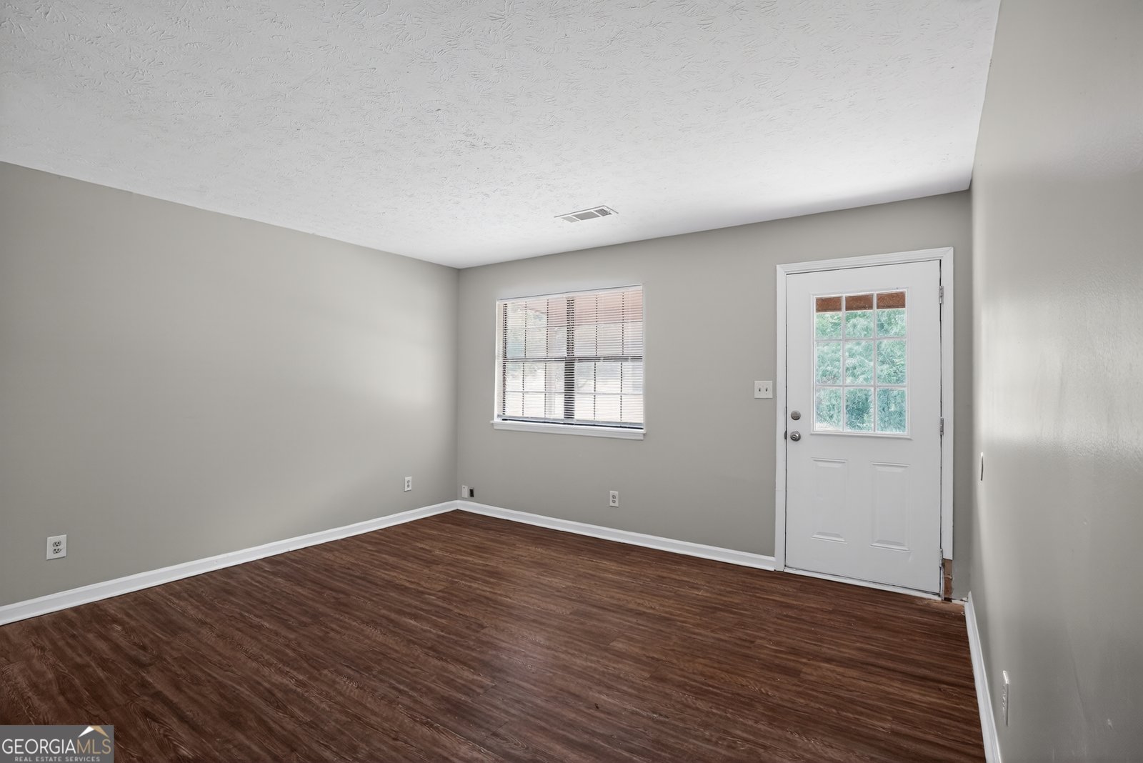 287 Morris Drive Conyers - Photo 12