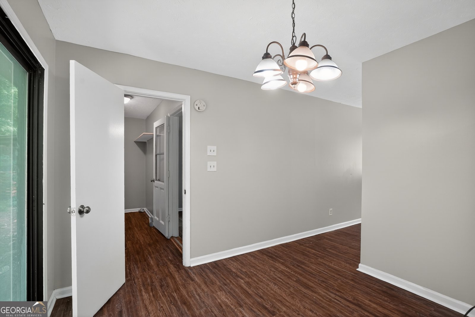 287 Morris Drive Conyers - Photo 13