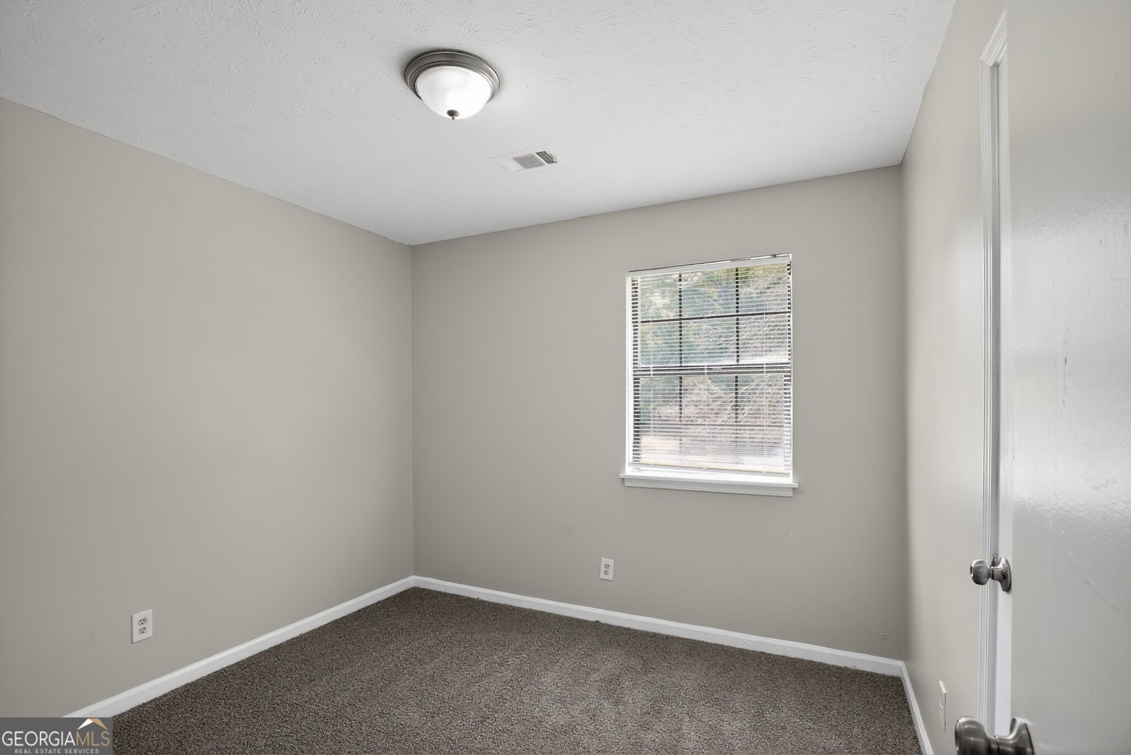 287 Morris Drive Conyers - Photo 14