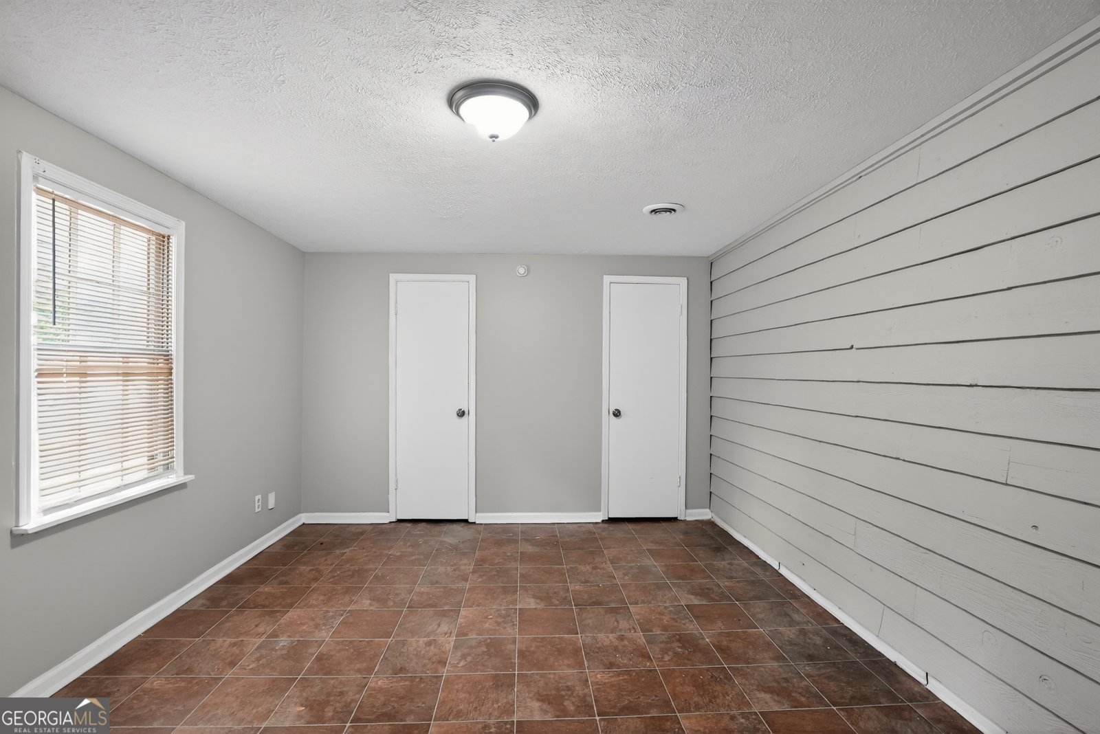 287 Morris Drive Conyers - Photo 15