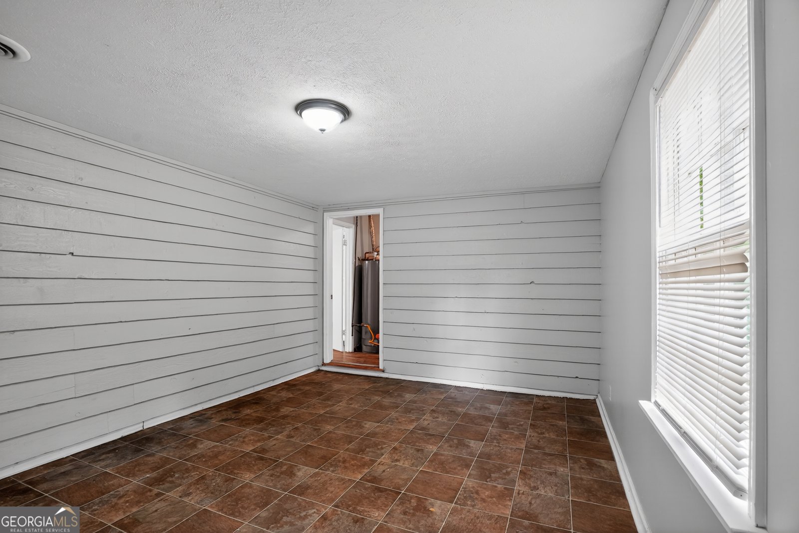 287 Morris Drive Conyers - Photo 16