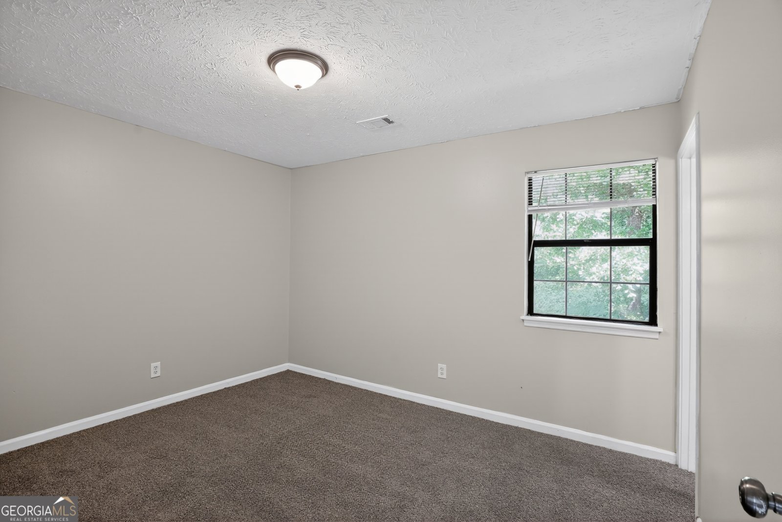 287 Morris Drive Conyers - Photo 17