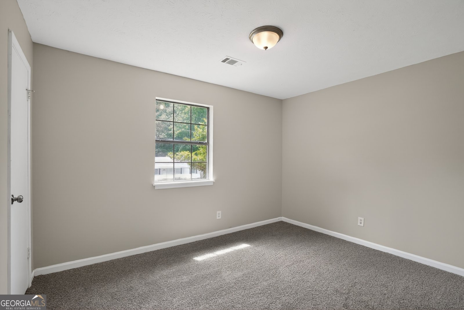 287 Morris Drive Conyers - Photo 18