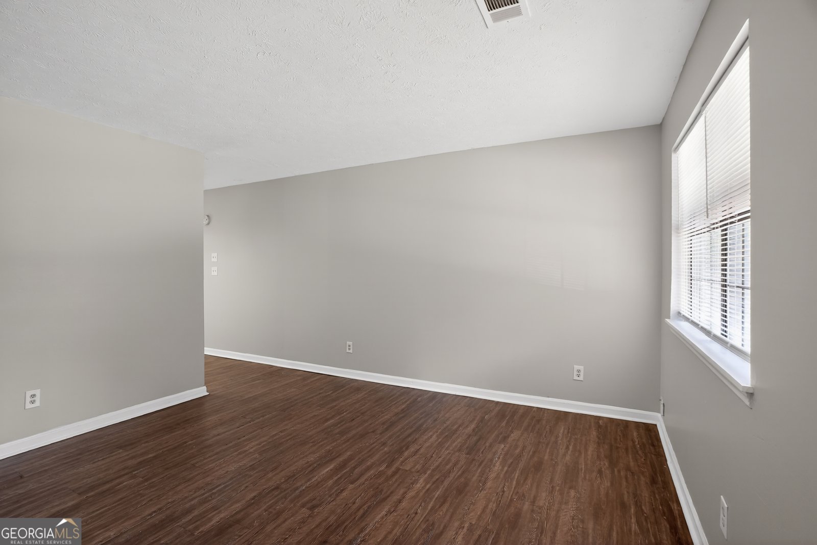 287 Morris Drive Conyers - Photo 19
