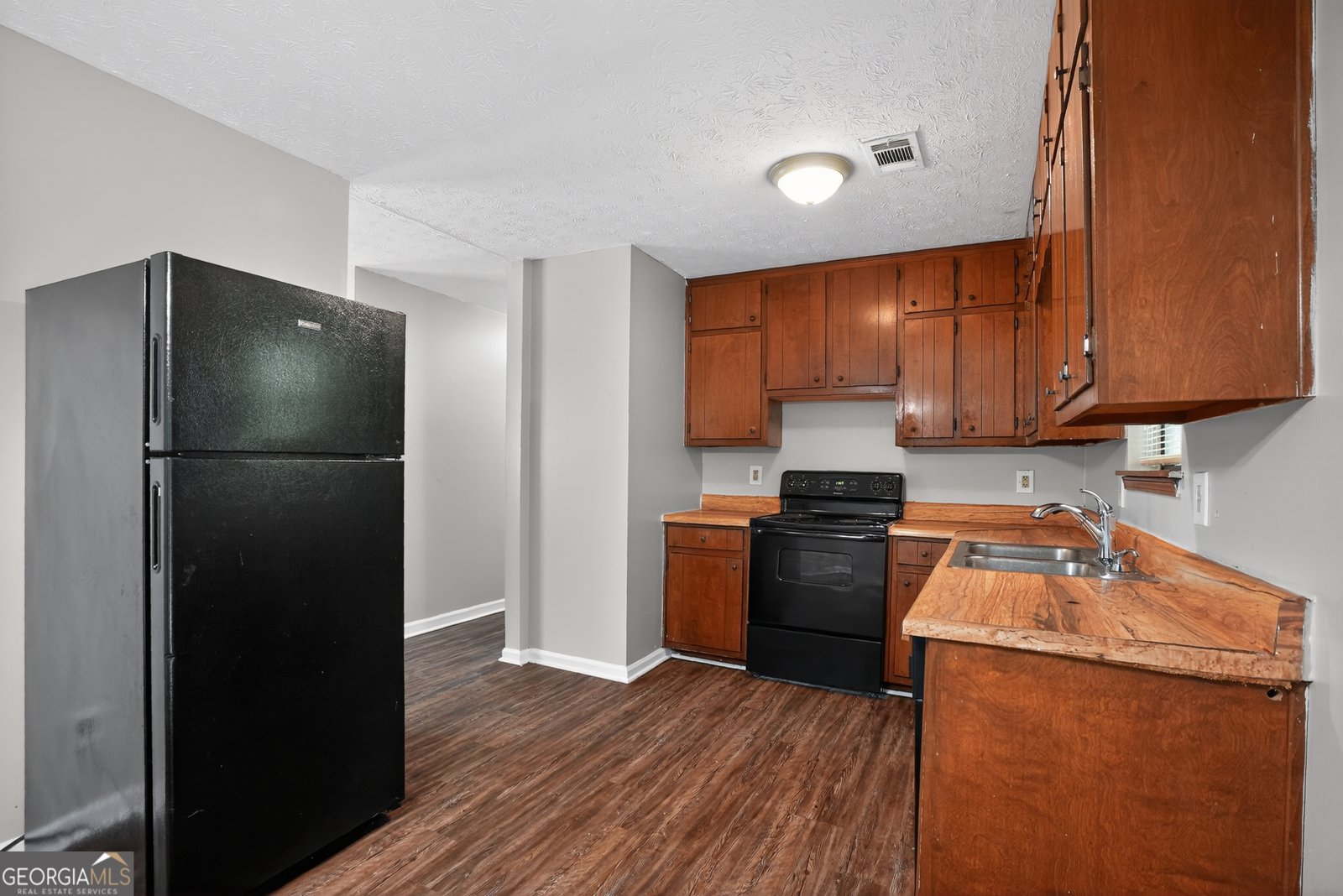 287 Morris Drive Conyers - Photo 20