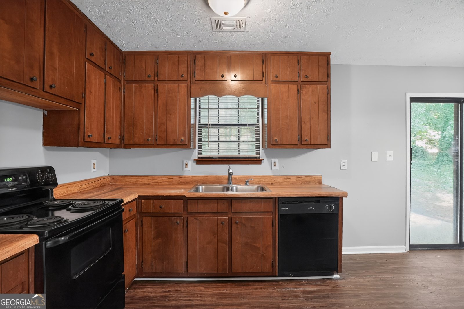287 Morris Drive Conyers - Photo 21