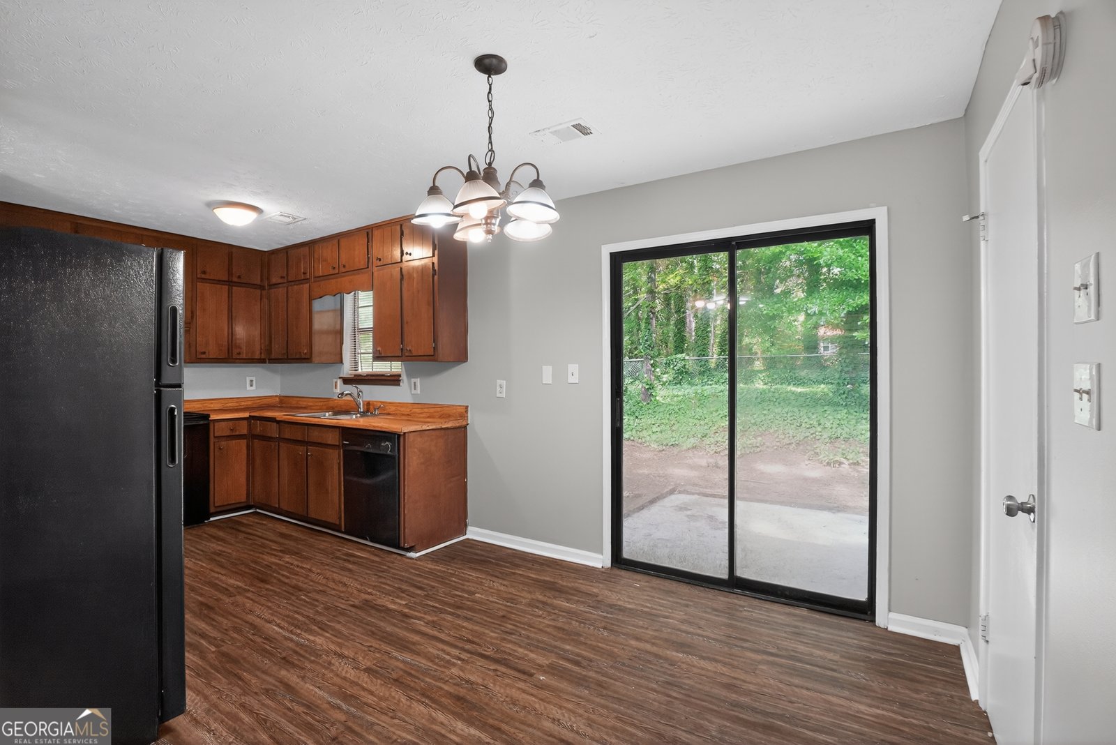 287 Morris Drive Conyers - Photo 22