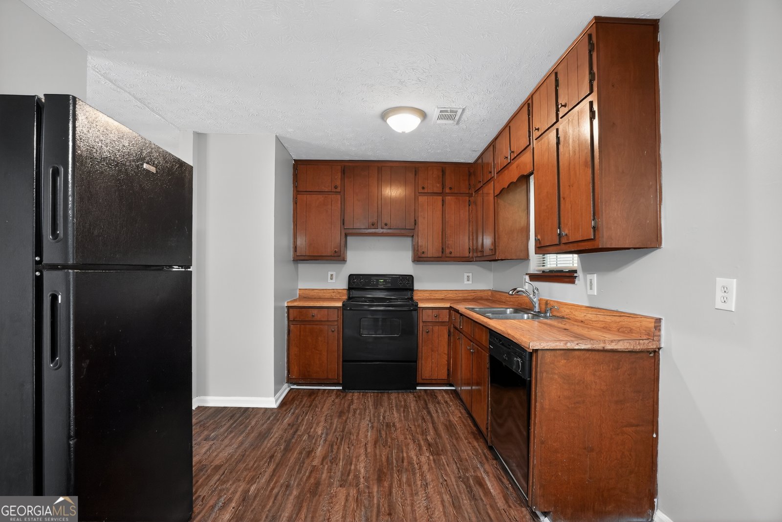 287 Morris Drive Conyers - Photo 23