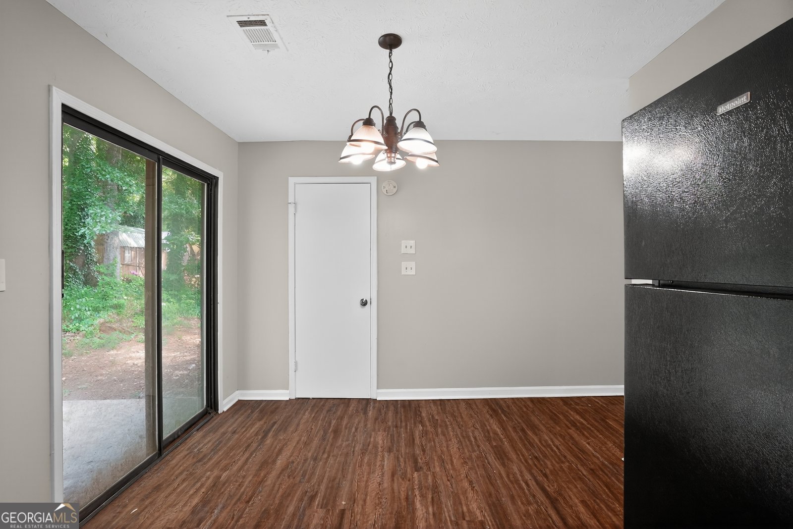 287 Morris Drive Conyers - Photo 24