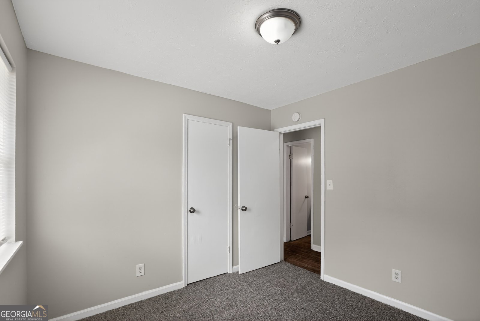 287 Morris Drive Conyers - Photo 25