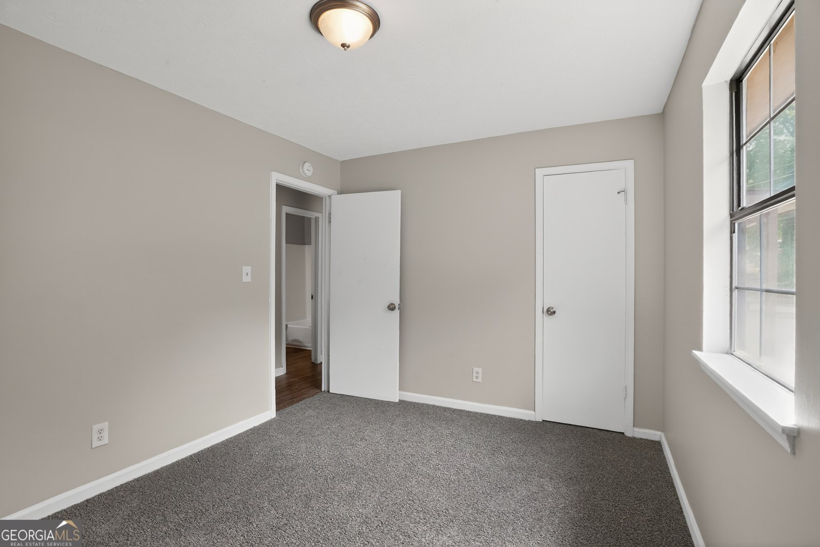 287 Morris Drive Conyers - Photo 26