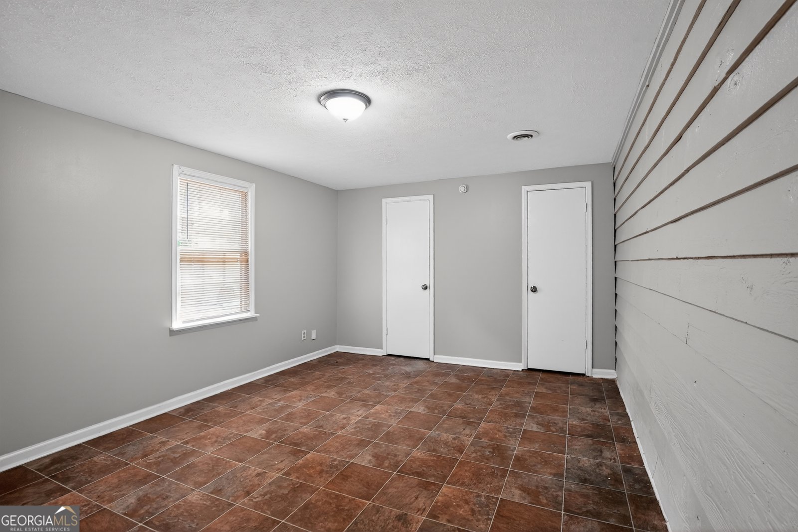 287 Morris Drive Conyers - Photo 27