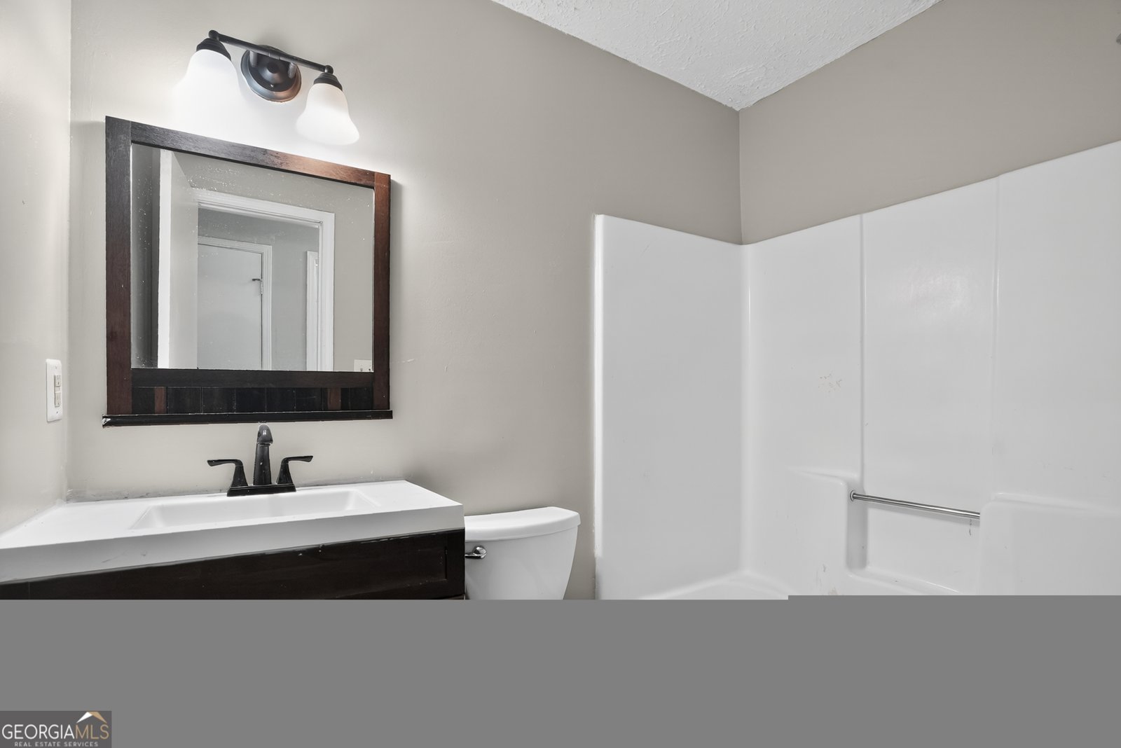 287 Morris Drive Conyers - Photo 28