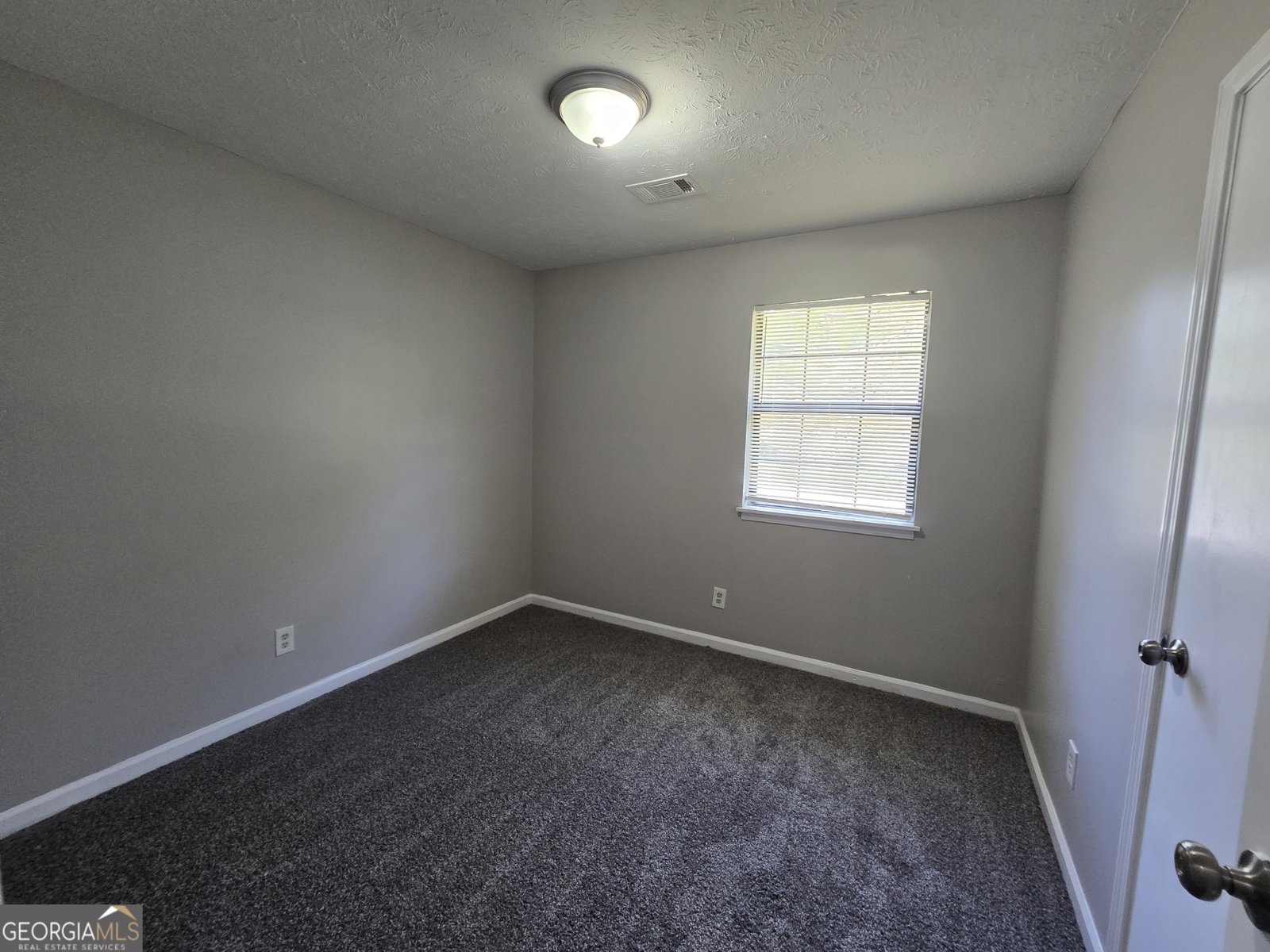 287 Morris Drive Conyers - Photo 7