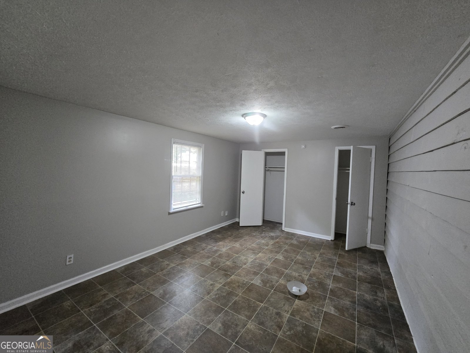 287 Morris Drive Conyers - Photo 8