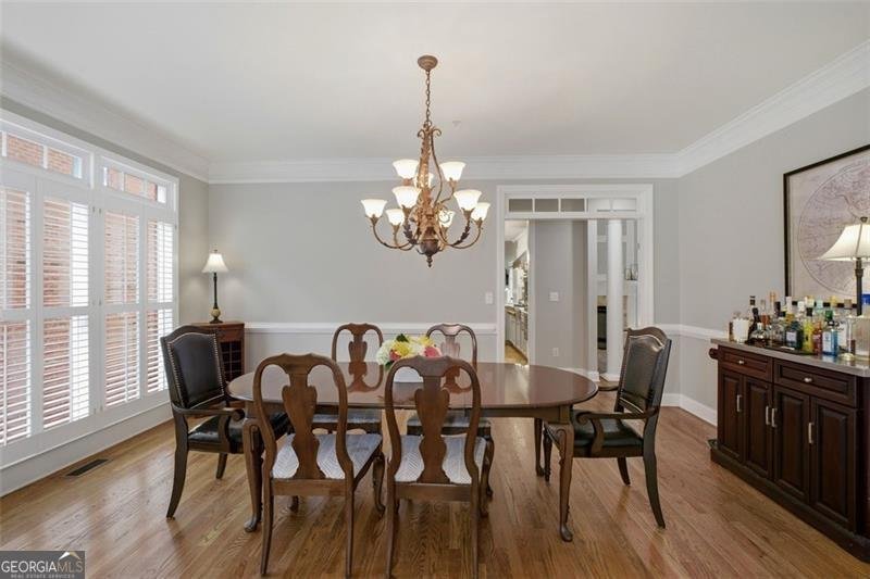 1399 Tysons Corner Marietta - Photo 10