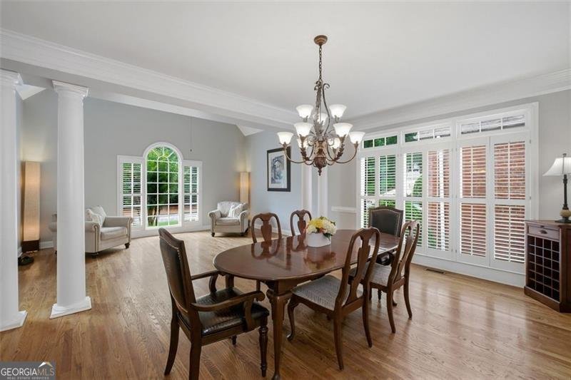 1399 Tysons Corner Marietta - Photo 11