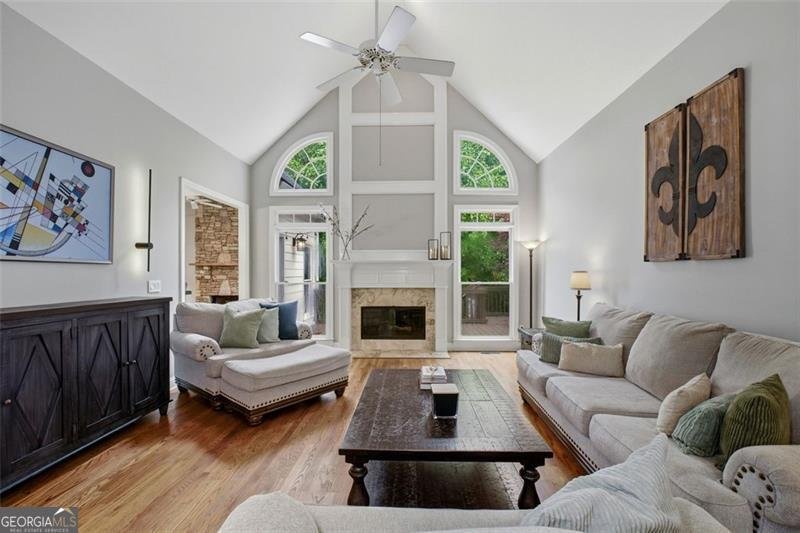 1399 Tysons Corner Marietta - Photo 12