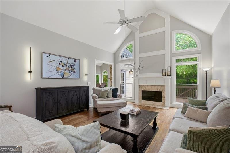 1399 Tysons Corner Marietta - Photo 13