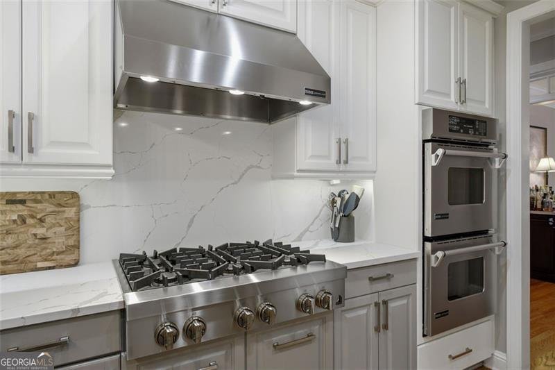 1399 Tysons Corner Marietta - Photo 20