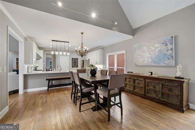 1399 Tysons Corner Marietta - Photo 22