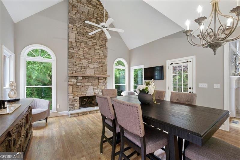 1399 Tysons Corner Marietta - Photo 24