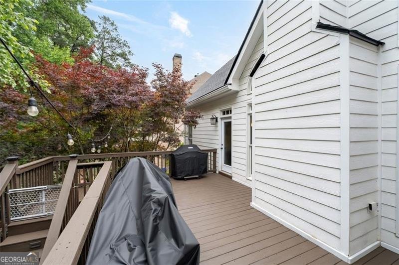 1399 Tysons Corner Marietta - Photo 25