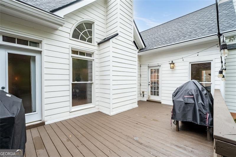 1399 Tysons Corner Marietta - Photo 26