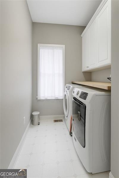 1399 Tysons Corner Marietta - Photo 27
