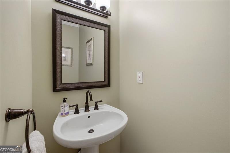 1399 Tysons Corner Marietta - Photo 28