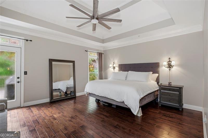1399 Tysons Corner Marietta - Photo 29