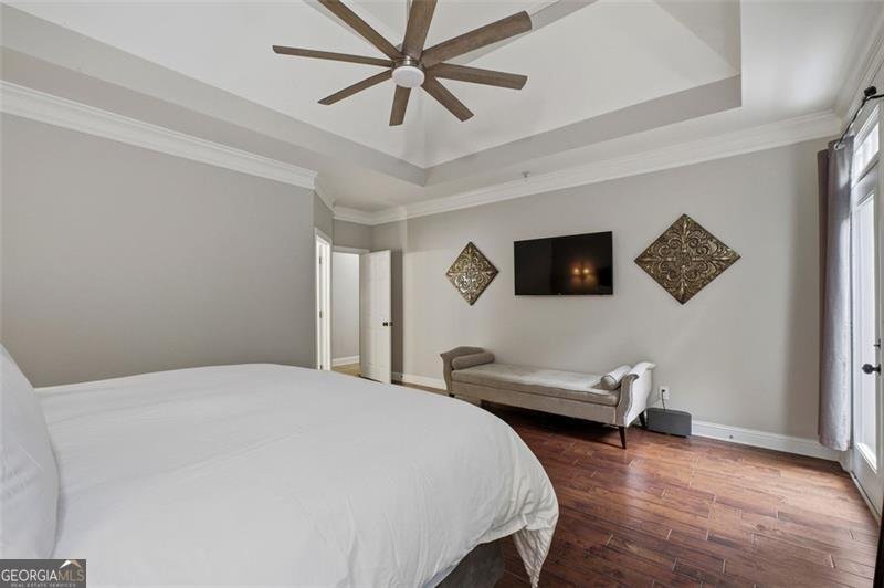 1399 Tysons Corner Marietta - Photo 30