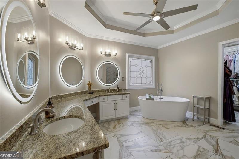 1399 Tysons Corner Marietta - Photo 31