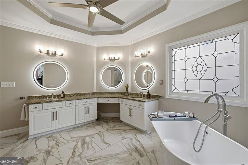 1399 Tysons Corner Marietta - Photo 32