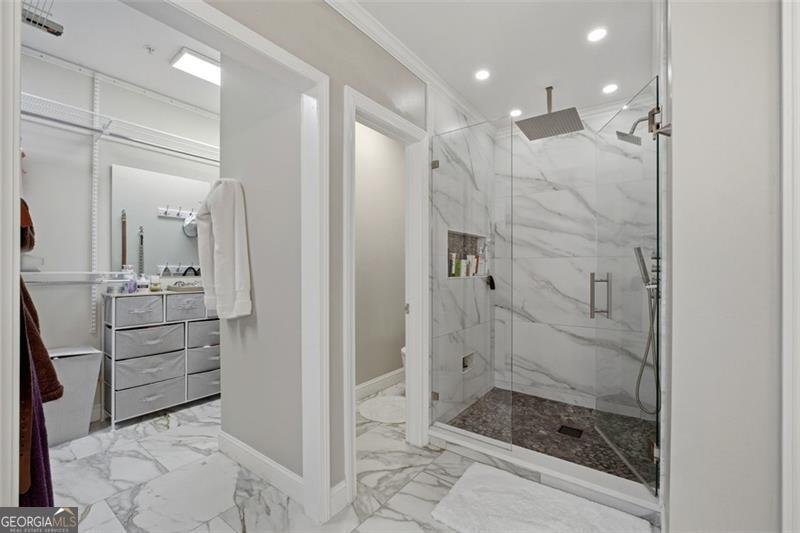 1399 Tysons Corner Marietta - Photo 33