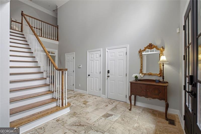 1399 Tysons Corner Marietta - Photo 34