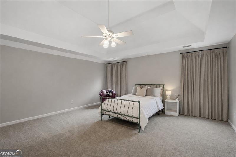 1399 Tysons Corner Marietta - Photo 36