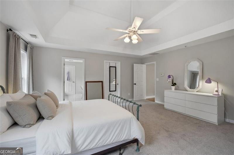 1399 Tysons Corner Marietta - Photo 37