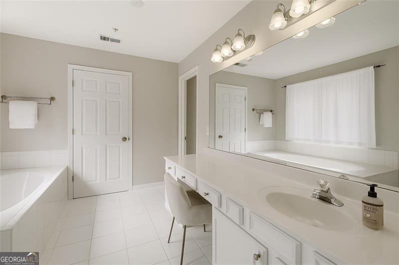1399 Tysons Corner Marietta - Photo 38