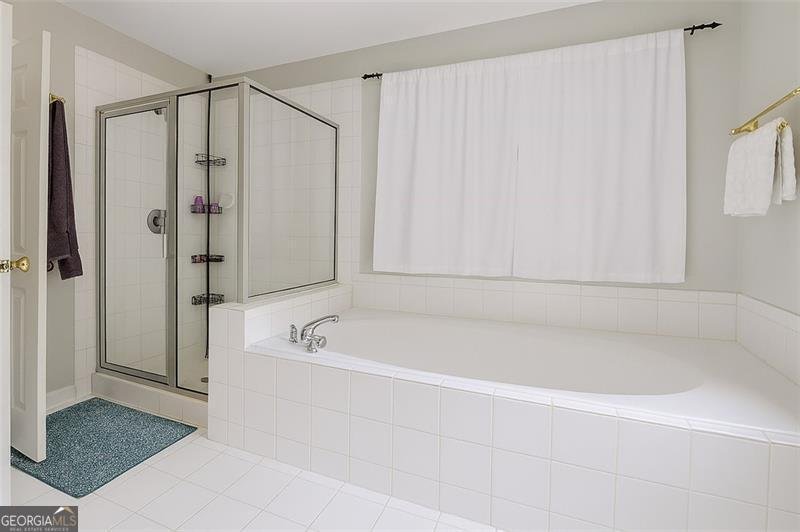 1399 Tysons Corner Marietta - Photo 39