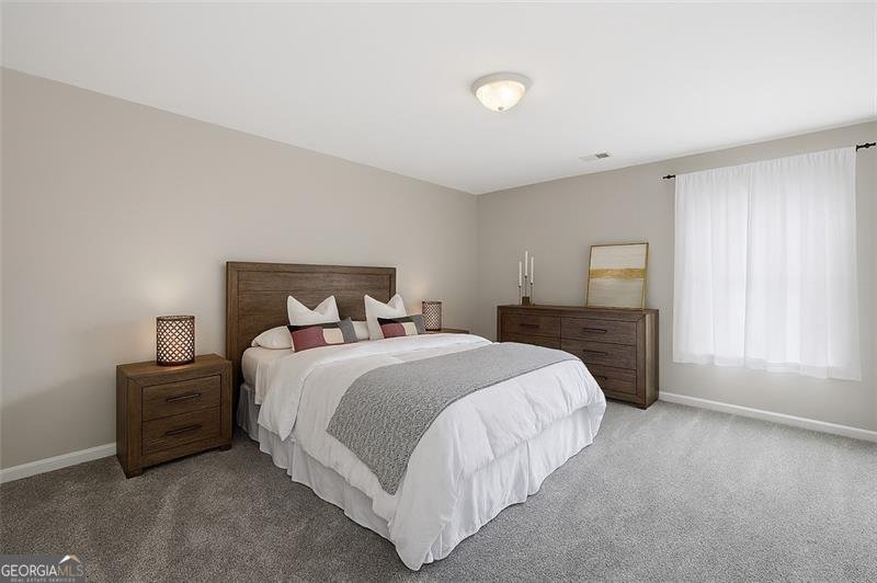 1399 Tysons Corner Marietta - Photo 40