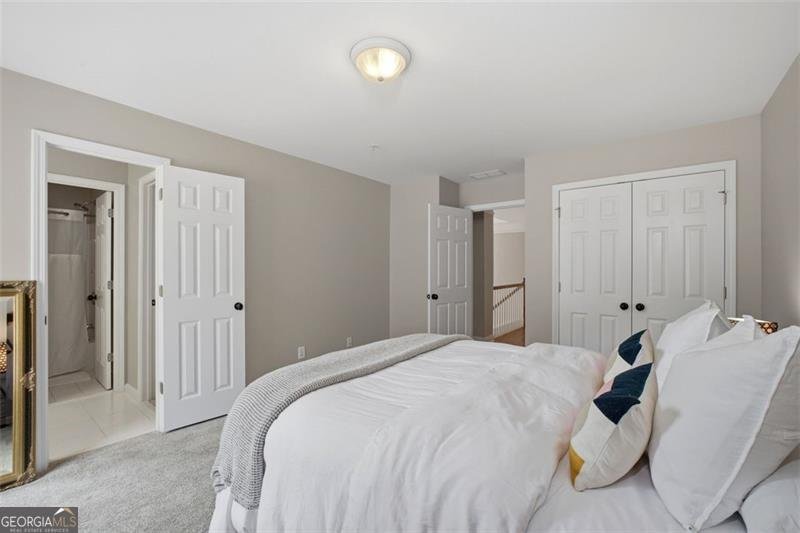 1399 Tysons Corner Marietta - Photo 41
