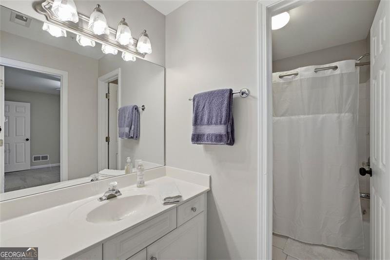 1399 Tysons Corner Marietta - Photo 42