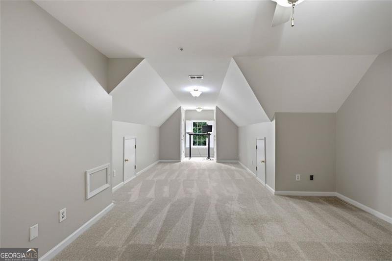 1399 Tysons Corner Marietta - Photo 43